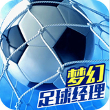 南宫28app官网