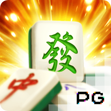 K8体育官方网站