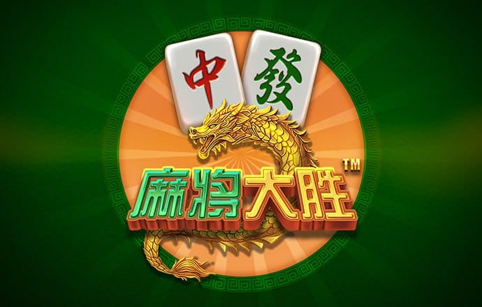 55世纪平台官网